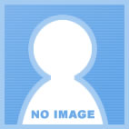 Ayubsl